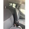 nissan nv200-vanette 2020 -NISSAN--NV200 3BA-M20--M20-034595---NISSAN--NV200 3BA-M20--M20-034595- image 10
