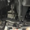 toyota harrier 2017 CFJ1828524 image 7