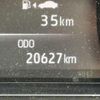 toyota harrier 2021 CFJ1723103 image 20