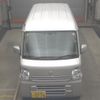 nissan clipper-van 2019 -NISSAN 【足立 480ｾ5776】--Clipper Van DR17V-850622---NISSAN 【足立 480ｾ5776】--Clipper Van DR17V-850622- image 7