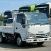 isuzu elf-truck 2022 CFJ1619554 image 3