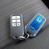 honda freed 2017 -HONDA 【野田 500】--Freed DAA-GB7--GB7-1043506---HONDA 【野田 500】--Freed DAA-GB7--GB7-1043506- image 47