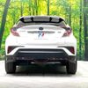 toyota c-hr 2019 -TOYOTA--C-HR DAA-ZYX10--ZYX10-2161708---TOYOTA--C-HR DAA-ZYX10--ZYX10-2161708- image 16