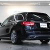 mercedes-benz c-class-station-wagon 2016 quick_quick_205247_WDD2052472F315796 image 2