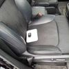 honda odyssey 2016 -HONDA 【川口 300ﾀ2233】--Odyssey DAA-RC4--RC4-1013600---HONDA 【川口 300ﾀ2233】--Odyssey DAA-RC4--RC4-1013600- image 13