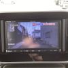 suzuki spacia 2019 quick_quick_MK53S_MK53S-648778 image 10