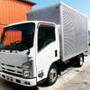 isuzu elf-truck 2013 GOO_NET_EXCHANGE_0702161A30240924W002 image 3