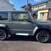 suzuki jimny-sierra 2024 -SUZUKI 【岐阜 504ﾂ1501】--Jimny Sierra 3BA-JB74W--JB74W-231955---SUZUKI 【岐阜 504ﾂ1501】--Jimny Sierra 3BA-JB74W--JB74W-231955- image 10