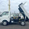 mazda bongo-truck 2018 CFJ1894888 image 12