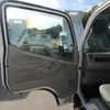 toyota dyna-truck 2009 CFJ1502485 image 25