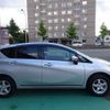 nissan note 2016 CFJ1808982 image 18