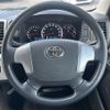 toyota hiace-wagon 2015 CFJ1794036 image 28