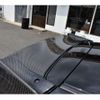 suzuki swift 2024 -SUZUKI 【神戸 304 6537】--Swift 4BA-ZC33S--ZC33S-601772---SUZUKI 【神戸 304 6537】--Swift 4BA-ZC33S--ZC33S-601772- image 48