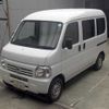 honda acty-van 2017 -HONDA 【静岡 483ｱ6701】--Acty Van HH5--HH5-2010467---HONDA 【静岡 483ｱ6701】--Acty Van HH5--HH5-2010467- image 5