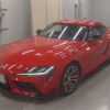toyota supra 2022 CFJ1773850 image 1
