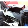 toyota hilux-sports-pick-up 2003 CFJ1833994 image 11