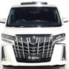 toyota alphard 2018 quick_quick_AGH30W_AGH30-0181889 image 2