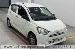daihatsu mira-e-s 2018 CFJ1885531