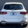 mercedes-benz glc-class 2021 CFJ8424378 image 5