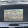 mercedes-benz c-class-station-wagon 2013 CFJ1560753 image 21