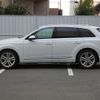 audi q7 2017 quick_quick_4MCYRA_WAUZZZ4M4HD051937 image 6