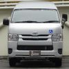 toyota regiusace-van 2018 quick_quick_CBF-TRH200K_TRH200-0284565 image 6