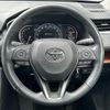 toyota rav4 2019 -TOYOTA--RAV4 6BA-MXAA54--MXAA54-2008452---TOYOTA--RAV4 6BA-MXAA54--MXAA54-2008452- image 10