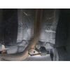 toyota prius 2018 -TOYOTA 【相模 392ｿ1001】--Prius DAA-ZVW50--ZVW50-6122485---TOYOTA 【相模 392ｿ1001】--Prius DAA-ZVW50--ZVW50-6122485- image 6