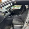 toyota c-hr 2017 -TOYOTA--C-HR DAA-ZYX10--ZYX10-2002603---TOYOTA--C-HR DAA-ZYX10--ZYX10-2002603- image 18