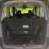 honda stepwagon 2014 -HONDA--Stepwgn DBA-RK5--RK5-1418078---HONDA--Stepwgn DBA-RK5--RK5-1418078- image 10