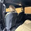 chrysler jeep-wrangler 2020 CFJ1851323 image 4