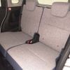 daihatsu move-canbus 2025 CFJ1610011 image 8