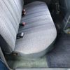 toyota hilux-pick-up 1992 CFJ1867751 image 44