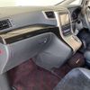 toyota vellfire 2013 -TOYOTA--Vellfire ANH20W--8260644---TOYOTA--Vellfire ANH20W--8260644- image 18