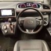 toyota sienta 2018 -TOYOTA--Sienta DBA-NSP170G--NSP170-7154605---TOYOTA--Sienta DBA-NSP170G--NSP170-7154605- image 12