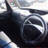daihatsu tanto 2007 -DAIHATSU--Tanto L350S--L350S-0280408---DAIHATSU--Tanto L350S--L350S-0280408- image 32