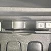 mitsubishi delica-d5 2016 CFJ1822626 image 7