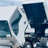 isuzu elf-truck 2011 GOO_NET_EXCHANGE_0404044A30250624W001 image 21