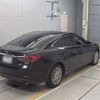 mazda atenza 2013 -MAZDA 【名古屋 307ﾀ1543】--Atenza Sedan LDA-GJ2FP--GJ2FP-108699---MAZDA 【名古屋 307ﾀ1543】--Atenza Sedan LDA-GJ2FP--GJ2FP-108699- image 2