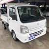 suzuki carry-truck 2016 GOO_JP_700110115730240911006 image 8