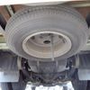 toyota coaster 2010 25410501 image 26