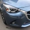 mazda demio 2015 -MAZDA 【大阪 503ﾌ6303】--Demio LDA-DJ5FS--DJ5FS-126398---MAZDA 【大阪 503ﾌ6303】--Demio LDA-DJ5FS--DJ5FS-126398- image 43