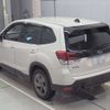 subaru forester 2022 -SUBARU 【名古屋 307て2836】--Forester SK5-032127---SUBARU 【名古屋 307て2836】--Forester SK5-032127- image 7