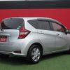 nissan note 2019 -NISSAN--Note DBA-E12--E12-620336---NISSAN--Note DBA-E12--E12-620336- image 26