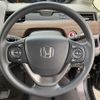 honda freed 2019 -HONDA--Freed DBA-GB5--GB5-1114678---HONDA--Freed DBA-GB5--GB5-1114678- image 9