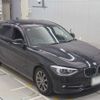 bmw 1-series 2012 -BMW 【金沢 336は1】--BMW 1 Series 1A16-WBA1A120X0E949589---BMW 【金沢 336は1】--BMW 1 Series 1A16-WBA1A120X0E949589- image 6