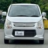 suzuki wagon-r 2012 -SUZUKI--Wagon R DBA-MH34S--MH34S-106262---SUZUKI--Wagon R DBA-MH34S--MH34S-106262- image 2