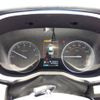 subaru xv 2019 -SUBARU--Subaru XV DBA-GT7--GT7-202755---SUBARU--Subaru XV DBA-GT7--GT7-202755- image 28