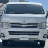 toyota hiace-wagon 2013 CFJ1812623 image 18