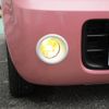 suzuki alto-lapin 2012 -SUZUKI--Alto Lapin HE22S--242575---SUZUKI--Alto Lapin HE22S--242575- image 24